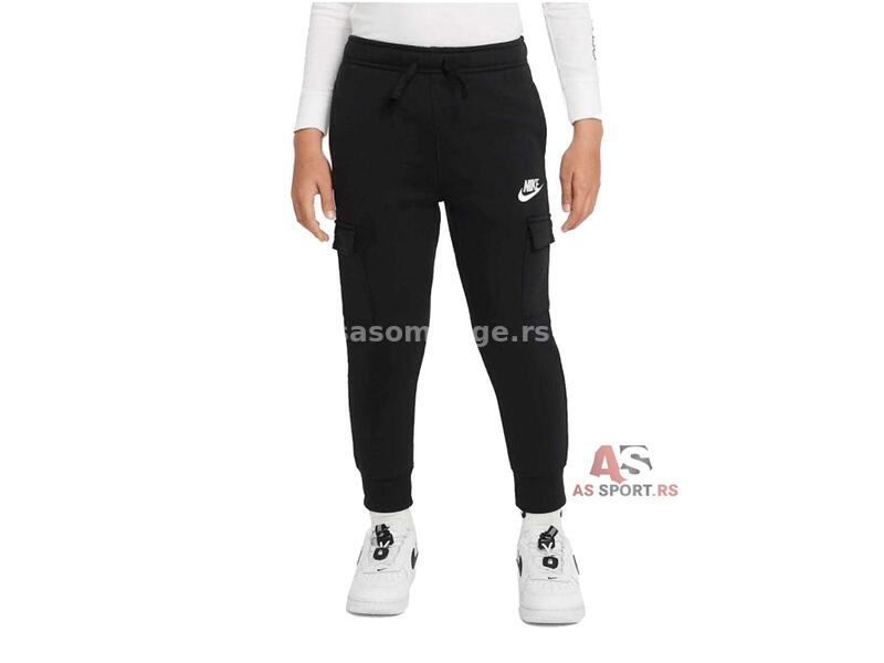 Club Cargo Pant