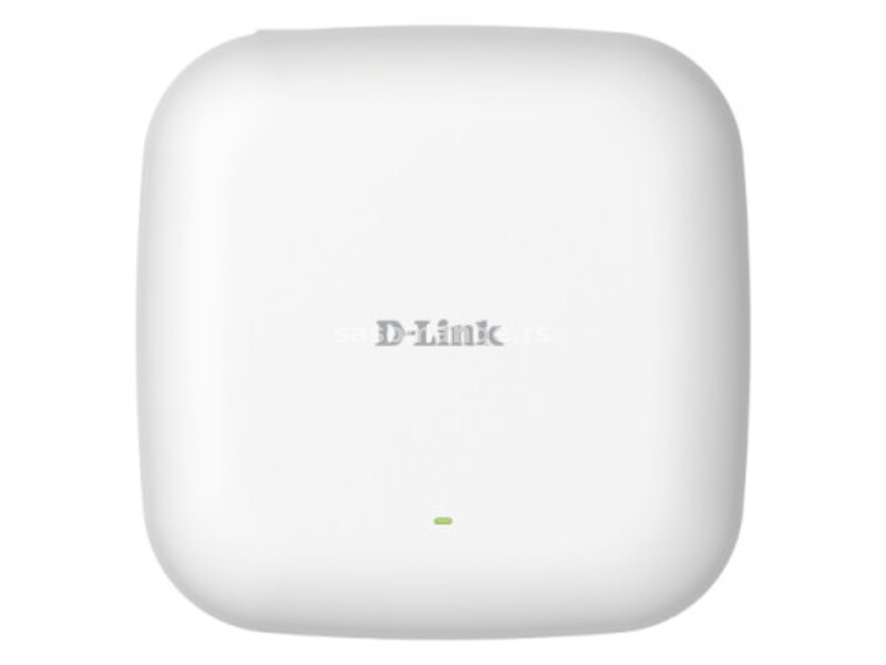 D-Link LAN AccessPoint DAP-X2850 AX3600