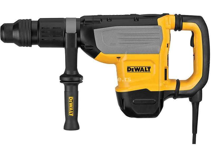 DEWALT Elektro-penumatski čekić