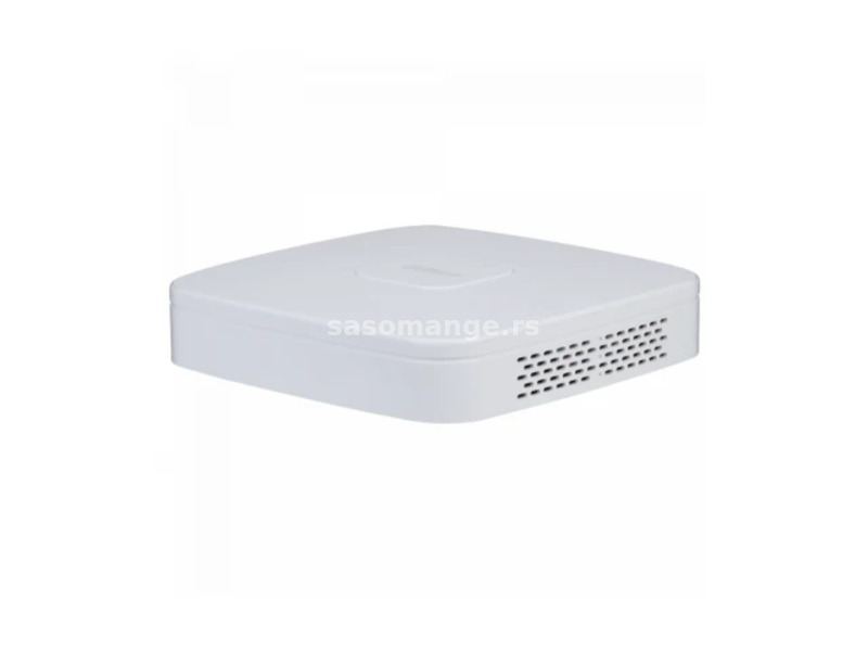 Dahua NVR4104-4KS2/L