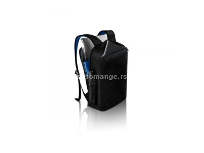 Dell Essential ES1520P ranac za laptop 15.6" crni