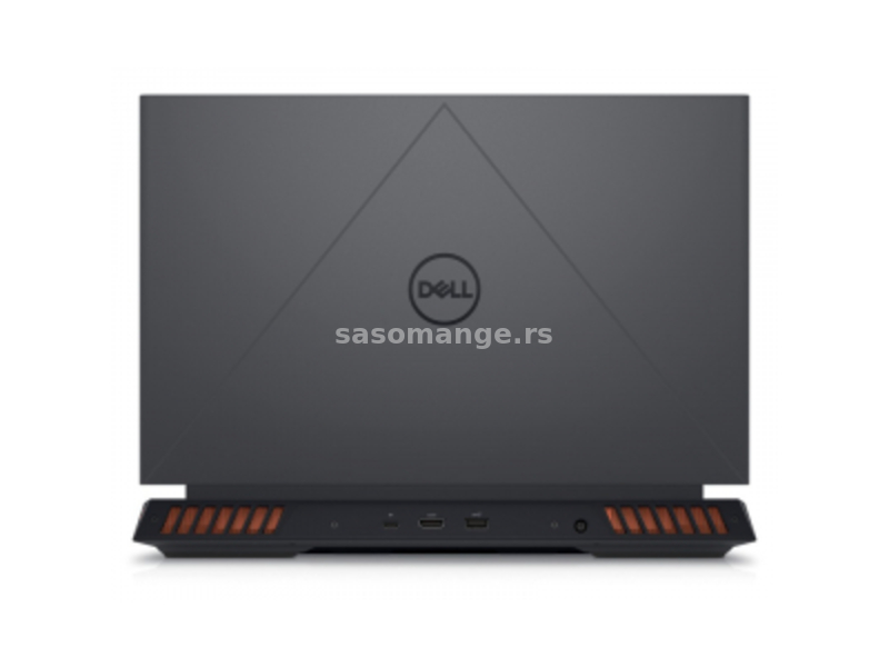Dell G15 5530 (NOT22108) gejmerski laptop Intel 14-cores i7 13650HX 15.6" FHD 16GB 512GB SSD GeFo...