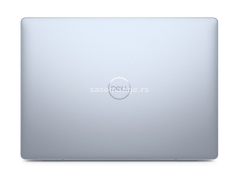 Dell Inspiron 14 Plus 7440 14 inch 2.2K 300 nits Core Ultra 7 155H 16GB 1TB SSD Intel Arc Backlit...