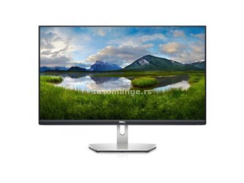 Dell S2421H IPS monitor 23.8"