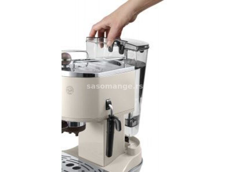 DeLonghi ECOV311.BG aparat za espresso 1100W