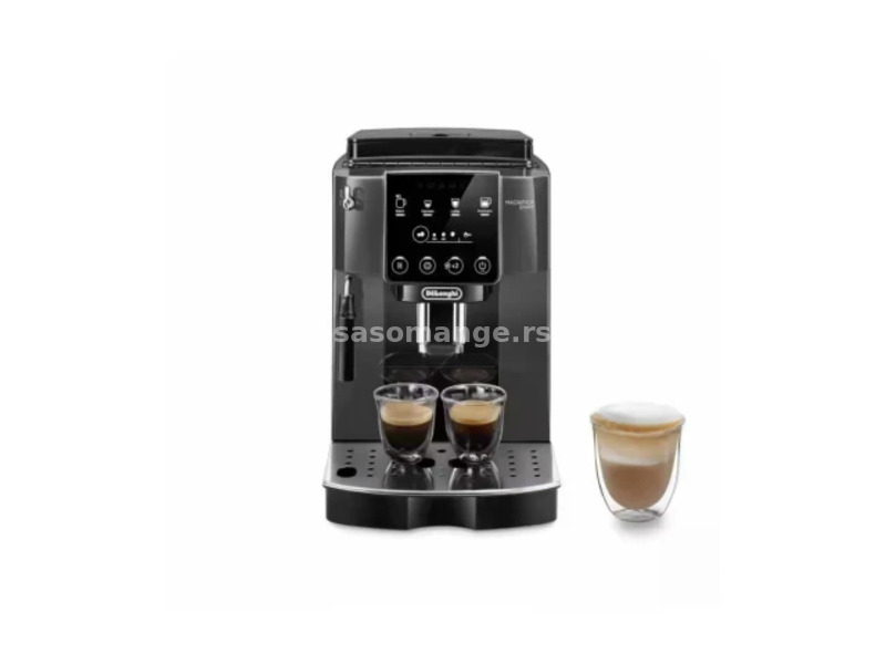 Delonghi espresso kafe aparat ECAM220.22.GB (ECAM220.22.GB)