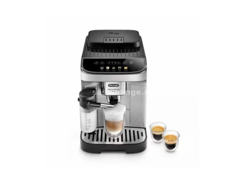 Delonghi espresso kafe aparat ECAM290.61.SB (ECAM290.61.SB)