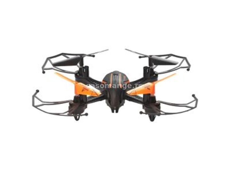 Denver DRB-220 dron set