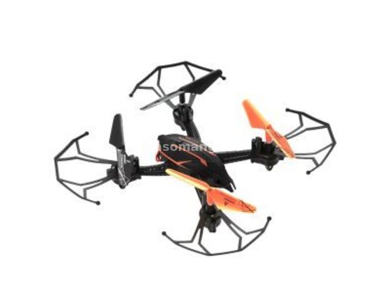 Denver DRB-220 dron set