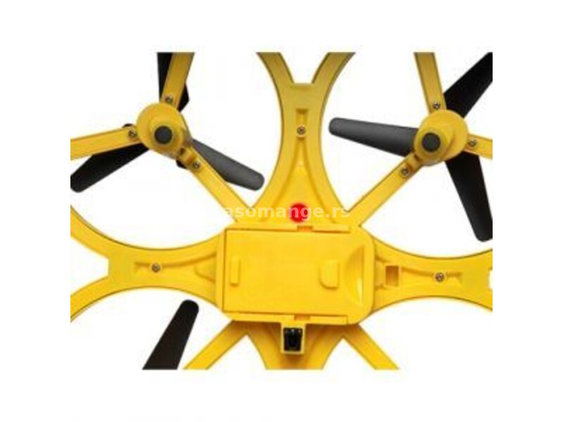 Denver DRO-170 dron