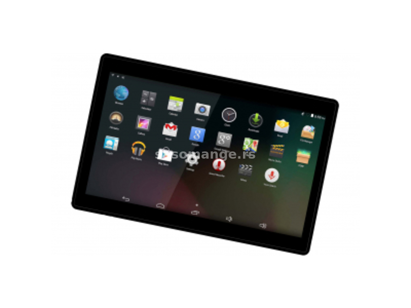 Denver TAQ-10473 tablet 10.1" Quad Core 2GB 16GB