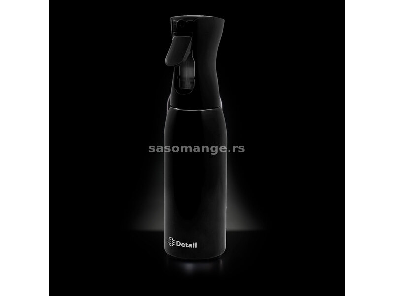 Detail - Boca sprej 500ml