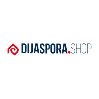 Dijaspora shop