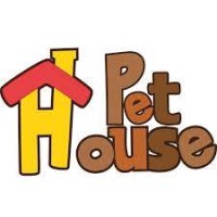 Pet house - Jamix doo