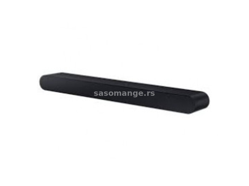SAMSUNG HW-S60B/EN Soundbar