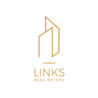 Links Real Estate
