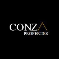 Conza properties
