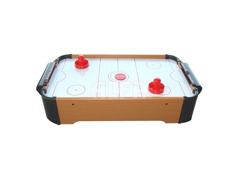 Društvena igra Hokej na ledu FY 8150 11631