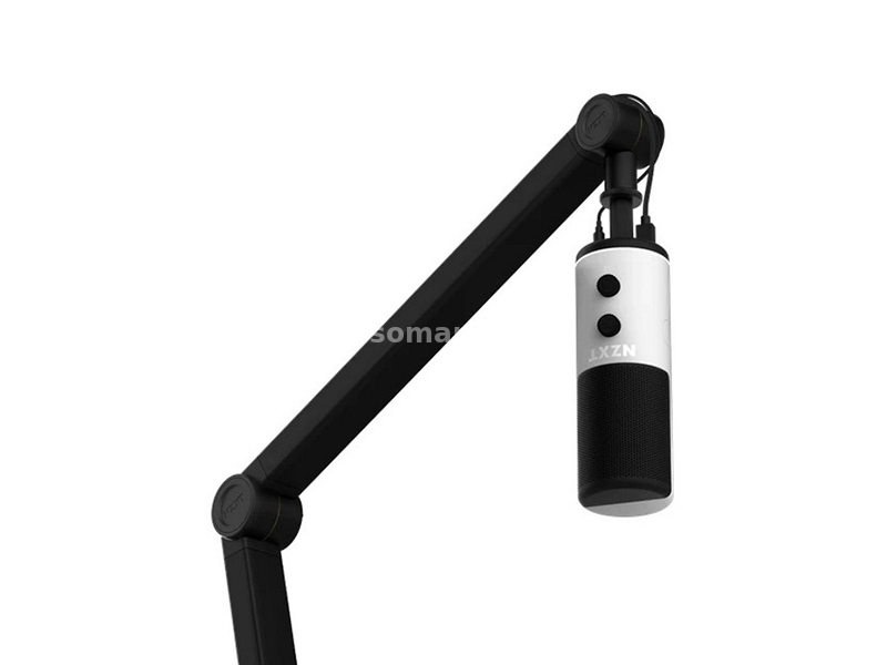 Držač za mikrofon Boom Arm AP-BOOMA-B1 NZTX ZVU02499