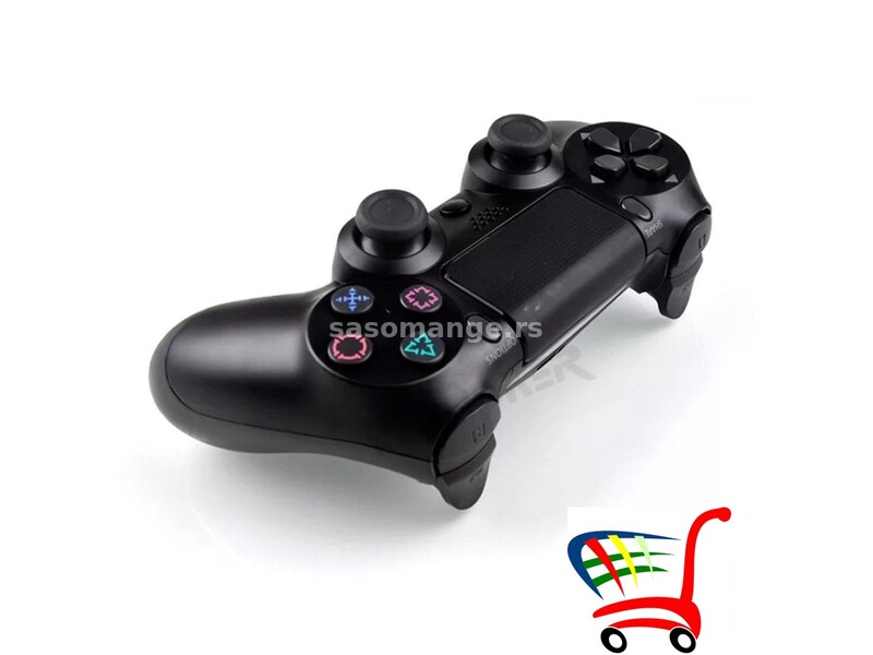 DZOJSTIK ZA PS4 - ps4 dzojstik-ps4 dzojstik za ps4-dzojstik - DZOJSTIK ZA PS4 - ps4 dzojstik-ps4 ...