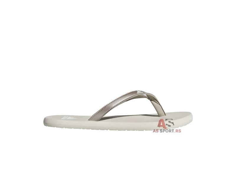 EEZAJ Flip Flop