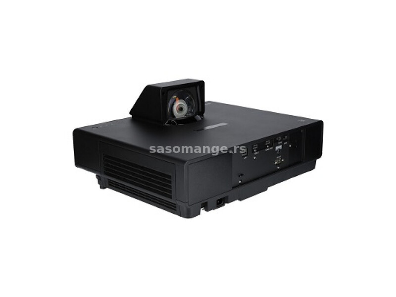 EH-LS500B ANDROID TV Epson projektor