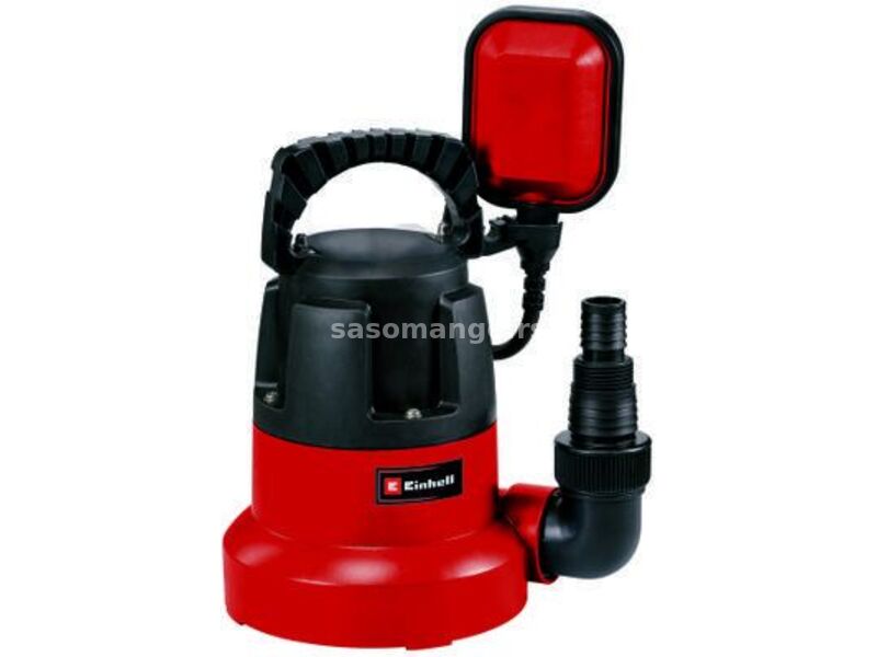 EINHELL Potopna pumpa GC-SP 3580 LL