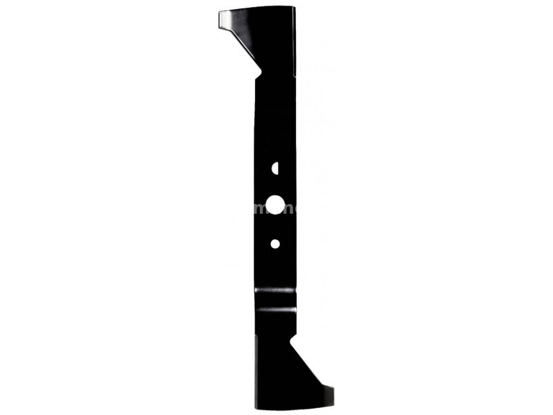 Einhell rezervni nož za GE-CM 36/47 HW Li, Pribor ( 3405455 )