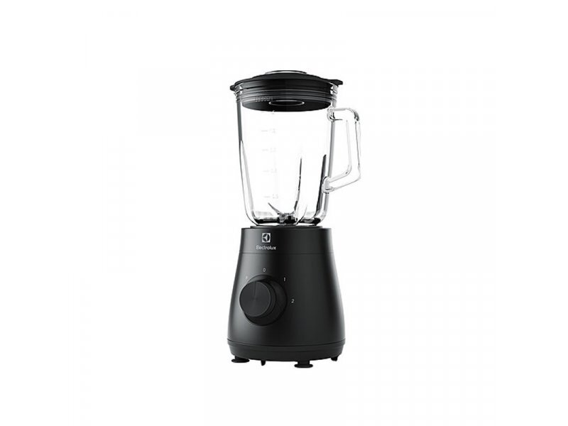 ELECTROLUX BLENDER E3TB1-4GG