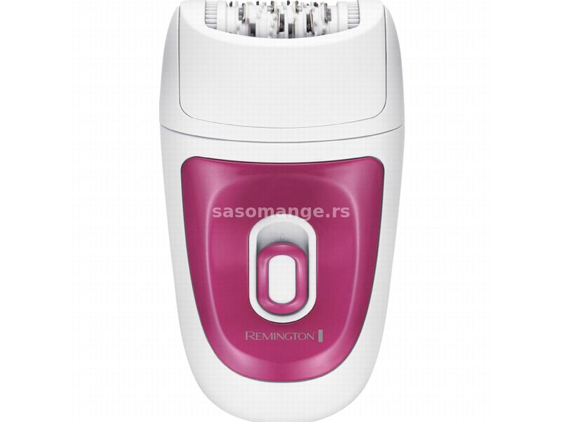 REMINGTON Epilator EP7300 3 u 1