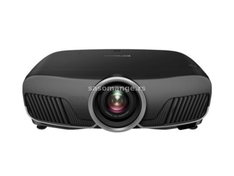 Epson EH-TW9400 4K projektor