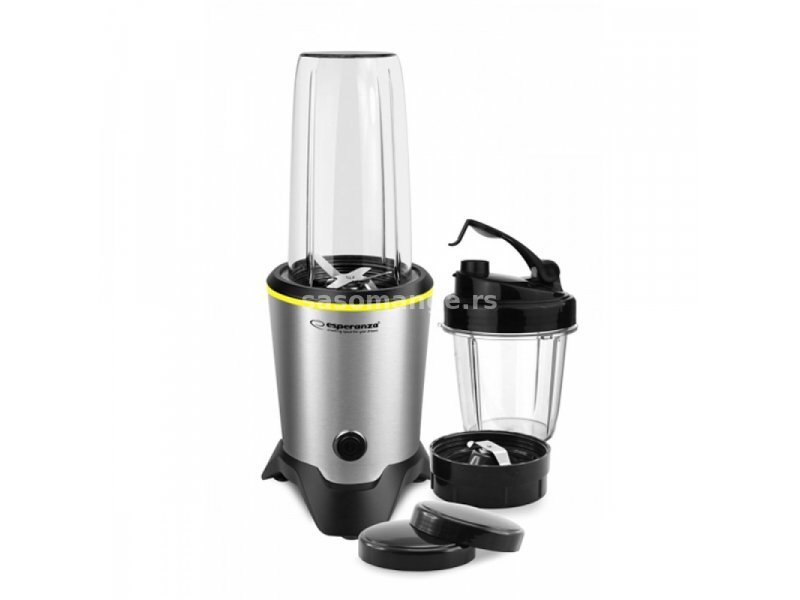 ESPERANZA Blender EKM028