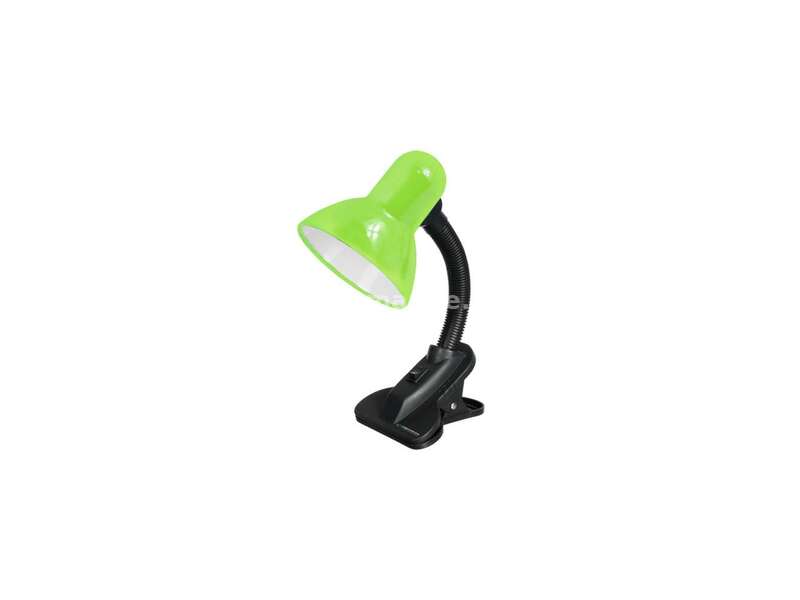 ESPERANZA ELD106G STONA LAMPA E27