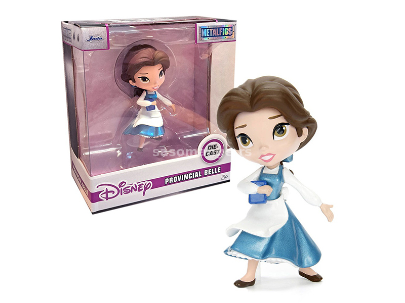 Figura princeza Bela Disney 37875