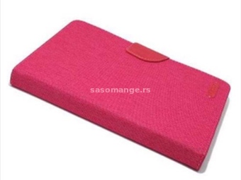 Futrola za Tablet-Futrola BI FOLD MERCURY za tablet 10in pink-