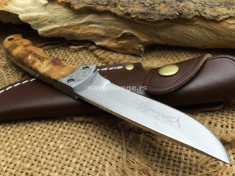 Browning lovački nož
