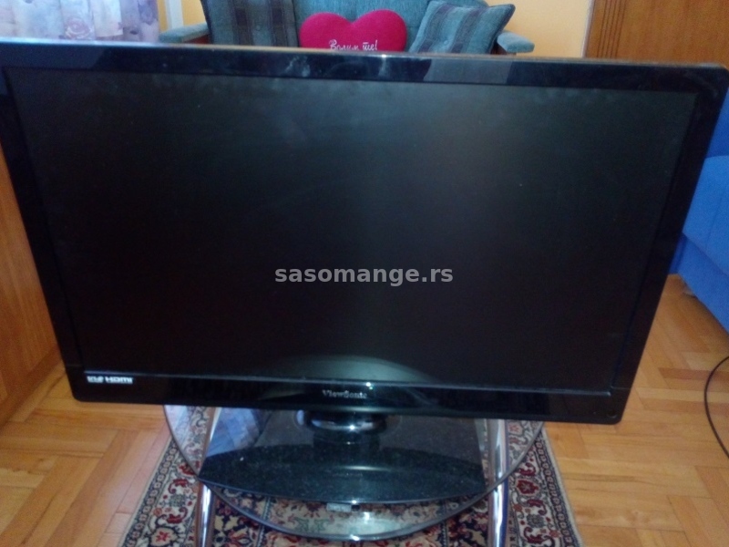 TV i monitor za kompijuter