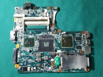 Sony PCG-71212M Maticna ploca MB