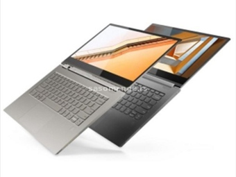 Notebook računar-Lenovo IdeaPad Yoga C930-13IKB 81C400P8YA-