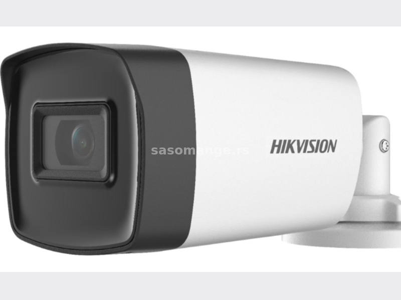 Hikvision DS-2CE17H0T-IT5F(3.6mm)(C)