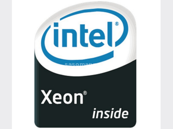 Procesor Intel Xeon E5-2620v3 3.2GHz 15MB 6c/12t LGA2011