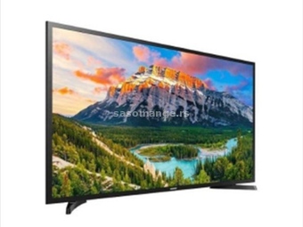 Televizor Samsung 32 inca UE32N5002AKXXH Full HD-