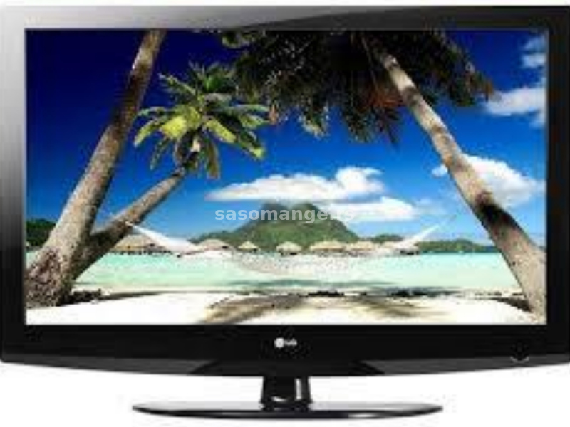 LG televizor 37LF2510 FullHD