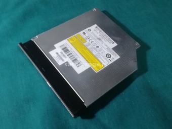 HP dv7-6b93eg Serija 6000 Optika DVD CD Rom