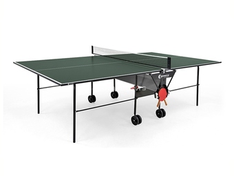 Ping-pong sto s100354 / Garlando 210.1031/Ga G/Green