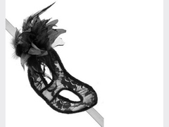 Maska za swinger la-traviata