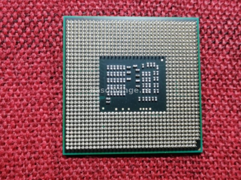 Intel Pentium P6000 1.86GHz/3M Procesor za laptop