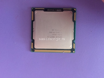 Intel Procesori sa kulerom