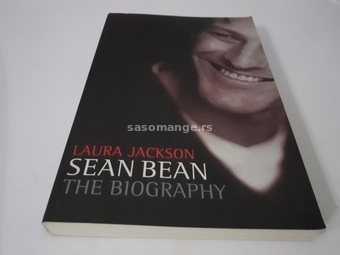 Sean Bean The Biography ENG