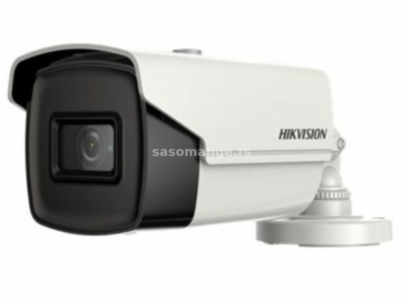 Hikvision DS-2CE16H8T-IT5F 3.6mm